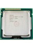 Intel Cor i5 2400 Processor 6M Cache up to 3 40 GHz USED PROCESSOR